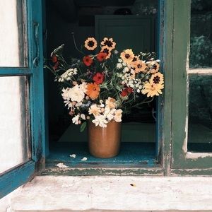 Meet your Posher, Lynna